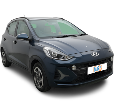 Hyundai GRAND I10 NIOS-img